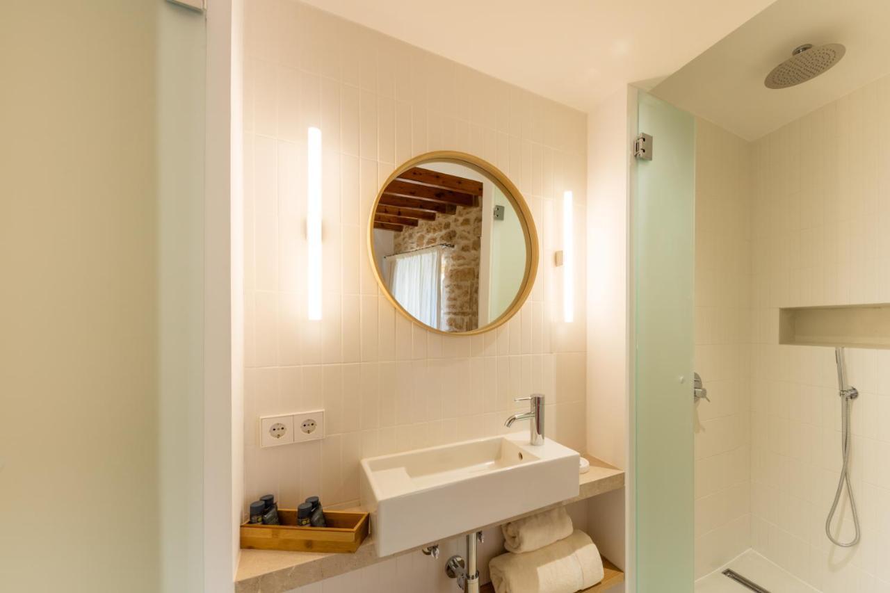 Ara Alcudia (Adults Only) Hotel Kültér fotó