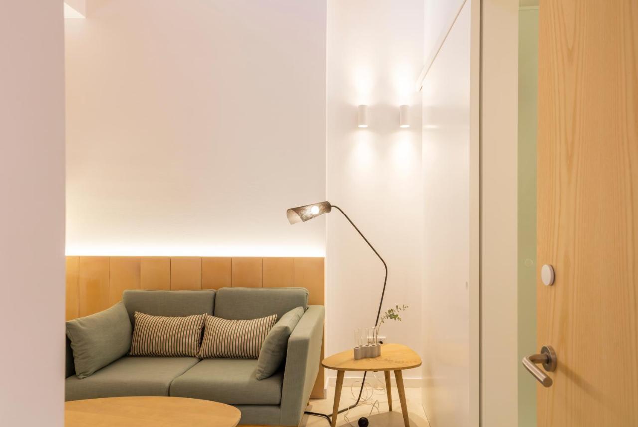 Ara Alcudia (Adults Only) Hotel Kültér fotó