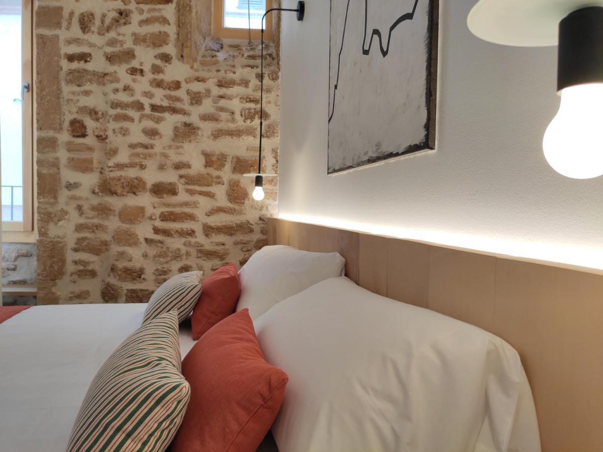 Ara Alcudia (Adults Only) Hotel Kültér fotó