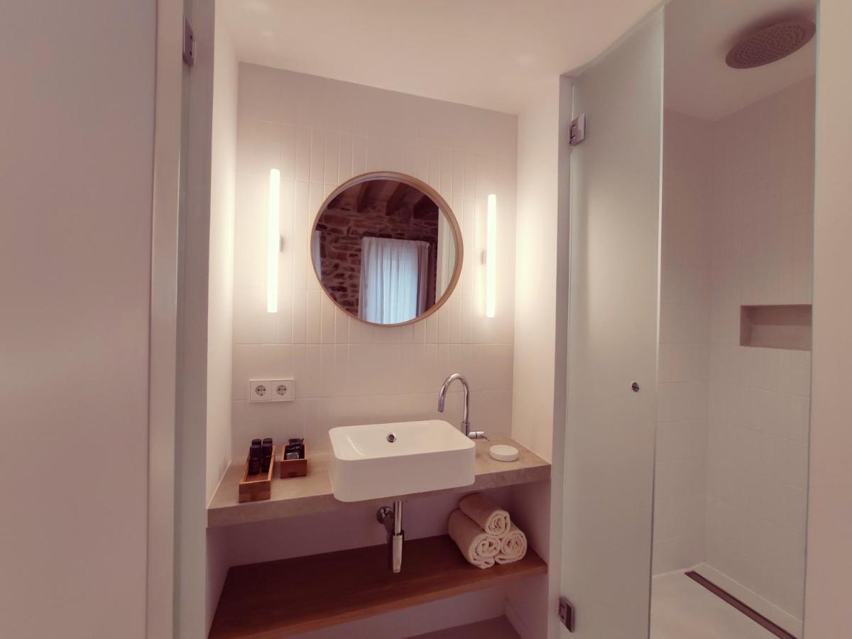 Ara Alcudia (Adults Only) Hotel Kültér fotó