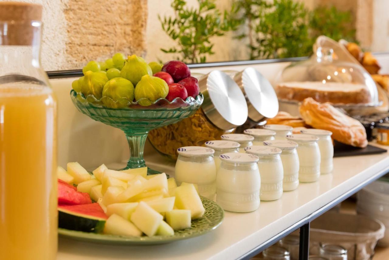 Ara Alcudia (Adults Only) Hotel Kültér fotó