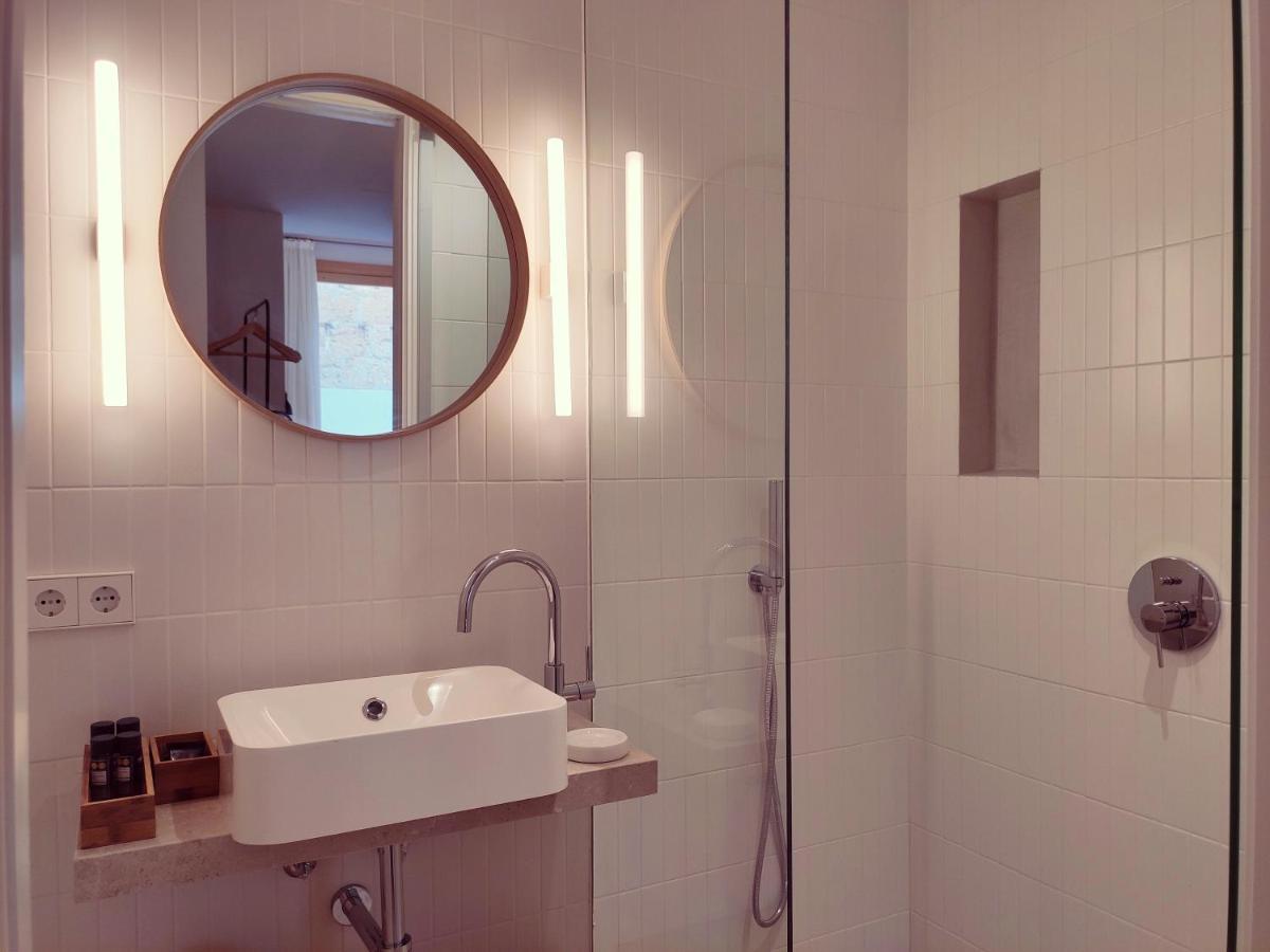 Ara Alcudia (Adults Only) Hotel Kültér fotó
